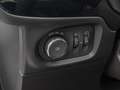 Opel Corsa e Edition KLIMAAUTOMATIK Blanco - thumbnail 13