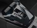 Opel Corsa e Edition KLIMAAUTOMATIK Blanco - thumbnail 14