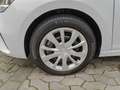 Opel Corsa e Edition KLIMAAUTOMATIK Blanco - thumbnail 4