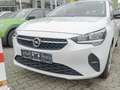 Opel Corsa e Edition KLIMAAUTOMATIK Blanco - thumbnail 3