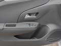Opel Corsa e Edition KLIMAAUTOMATIK Blanco - thumbnail 11