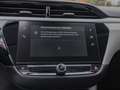 Opel Corsa e Edition KLIMAAUTOMATIK Blanco - thumbnail 20