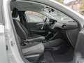 Opel Corsa e Edition KLIMAAUTOMATIK Blanco - thumbnail 8