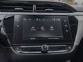Opel Corsa e Edition KLIMAAUTOMATIK Blanco - thumbnail 24