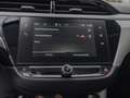 Opel Corsa e Edition KLIMAAUTOMATIK Blanco - thumbnail 23
