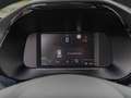 Opel Corsa e Edition KLIMAAUTOMATIK Blanco - thumbnail 25