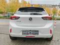 Opel Corsa e Edition KLIMAAUTOMATIK Blanco - thumbnail 6