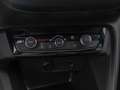 Opel Corsa e Edition KLIMAAUTOMATIK Blanco - thumbnail 18