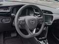 Opel Corsa e Edition KLIMAAUTOMATIK Blanco - thumbnail 12