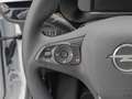 Opel Corsa e Edition KLIMAAUTOMATIK Blanco - thumbnail 16
