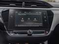 Opel Corsa e Edition KLIMAAUTOMATIK Blanco - thumbnail 21