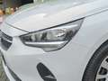 Opel Corsa e Edition KLIMAAUTOMATIK Blanco - thumbnail 26