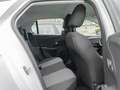 Opel Corsa e Edition KLIMAAUTOMATIK Blanco - thumbnail 10