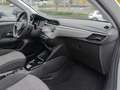 Opel Corsa e Edition KLIMAAUTOMATIK Blanco - thumbnail 9
