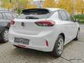 Opel Corsa e Edition KLIMAAUTOMATIK Blanco - thumbnail 5