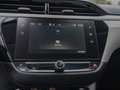 Opel Corsa e Edition KLIMAAUTOMATIK Blanco - thumbnail 22