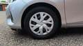 Toyota Yaris III 1.5 VVTi 111 Ultimate - thumbnail 18