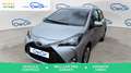 Toyota Yaris III 1.5 VVTi 111 Ultimate - thumbnail 1