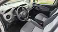 Toyota Yaris III 1.5 VVTi 111 Ultimate - thumbnail 8