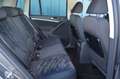 Volkswagen Tiguan 2,0 TDI **DSG**Xenon**Alcantara**2.Besitz** Gris - thumbnail 19