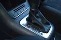 Volkswagen Tiguan 2,0 TDI **DSG**Xenon**Alcantara**2.Besitz** Gris - thumbnail 21