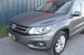 Volkswagen Tiguan 2,0 TDI **DSG**Xenon**Alcantara**2.Besitz** Gris - thumbnail 4