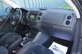 Volkswagen Tiguan 2,0 TDI **DSG**Xenon**Alcantara**2.Besitz** Gris - thumbnail 17