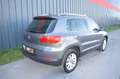 Volkswagen Tiguan 2,0 TDI **DSG**Xenon**Alcantara**2.Besitz** Gris - thumbnail 11