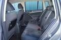 Volkswagen Tiguan 2,0 TDI **DSG**Xenon**Alcantara**2.Besitz** Gris - thumbnail 20