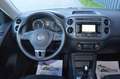 Volkswagen Tiguan 2,0 TDI **DSG**Xenon**Alcantara**2.Besitz** Gris - thumbnail 15