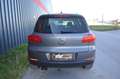 Volkswagen Tiguan 2,0 TDI **DSG**Xenon**Alcantara**2.Besitz** Gris - thumbnail 9