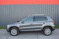 Volkswagen Tiguan 2,0 TDI **DSG**Xenon**Alcantara**2.Besitz** Gris - thumbnail 6