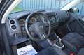 Volkswagen Tiguan 2,0 TDI **DSG**Xenon**Alcantara**2.Besitz** Gris - thumbnail 13
