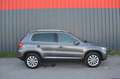 Volkswagen Tiguan 2,0 TDI **DSG**Xenon**Alcantara**2.Besitz** Gris - thumbnail 12