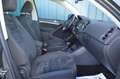 Volkswagen Tiguan 2,0 TDI **DSG**Xenon**Alcantara**2.Besitz** Gris - thumbnail 18