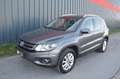 Volkswagen Tiguan 2,0 TDI **DSG**Xenon**Alcantara**2.Besitz** Gris - thumbnail 5