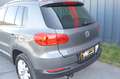 Volkswagen Tiguan 2,0 TDI **DSG**Xenon**Alcantara**2.Besitz** Gris - thumbnail 8
