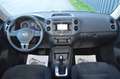 Volkswagen Tiguan 2,0 TDI **DSG**Xenon**Alcantara**2.Besitz** Gris - thumbnail 14