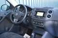 Volkswagen Tiguan 2,0 TDI **DSG**Xenon**Alcantara**2.Besitz** Gris - thumbnail 16