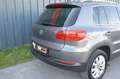 Volkswagen Tiguan 2,0 TDI **DSG**Xenon**Alcantara**2.Besitz** Gris - thumbnail 10