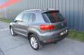 Volkswagen Tiguan 2,0 TDI **DSG**Xenon**Alcantara**2.Besitz** Gris - thumbnail 7