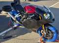 Triumph Speed Triple 1200 RR piste Червоний - thumbnail 5