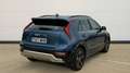 Kia Niro 1.6 HEV Drive 141 - thumbnail 4