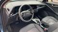 Kia Niro 1.6 HEV Drive 141 - thumbnail 8