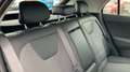 Kia Niro 1.6 HEV Drive 141 - thumbnail 6