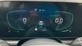 Kia Niro 1.6 HEV Drive 141 - thumbnail 22