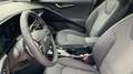 Kia Niro 1.6 HEV Drive 141 - thumbnail 10