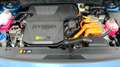 Kia Niro 1.6 HEV Drive 141 - thumbnail 12
