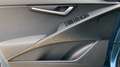 Kia Niro 1.6 HEV Drive 141 - thumbnail 19