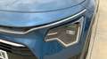 Kia Niro 1.6 HEV Drive 141 - thumbnail 7